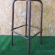 Industrial stool