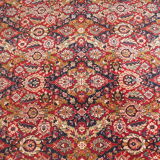 Woolmark rug pure Virgin wool 200 by 300 Egypt Luxor