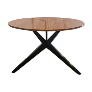 Table de salle à manger