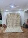 Tapis berbère laine fait main 250x150 cm