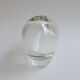 Vase - Miniature Menuet en verre soufflé Holmegaard 1950