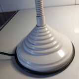 Lampe sur pied