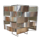 Uranus lamp by Max Sauze