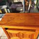 Meuble TV, vintage,