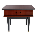 Bedside table