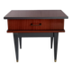 Table de chevet