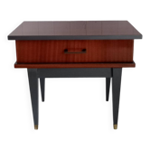 Table de chevet