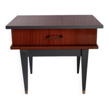 Table de chevet