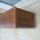 Chest of drawers 4 drawers
