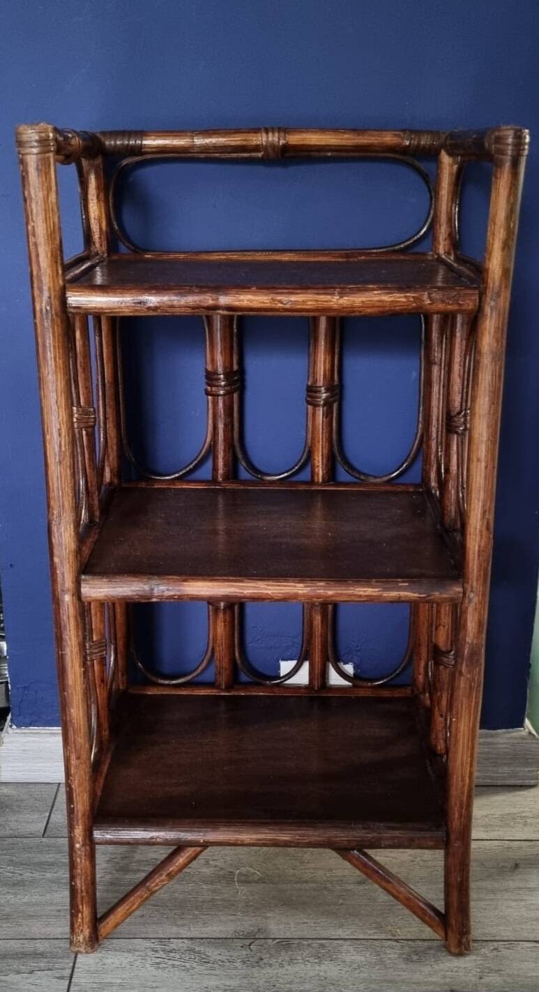 Bedside table / side table