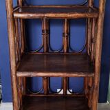Bedside table / side table