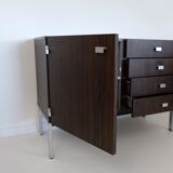 Buffet Pierre Guariche