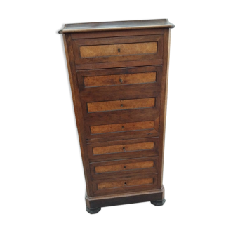 Secretary
