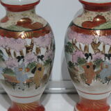 Vases