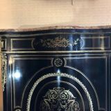 Napoleon iii sideboard