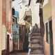 Ancien Tableau