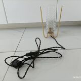 Walking lamp