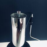 Mid-Century Modern Elbow Wall Lamp, Germany, 1960s