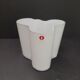 Alvar Aalto vase for Iittala
