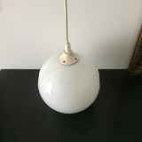 Pierrot suspension