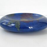 Vide-poche by Jacques Molin vintage 1980