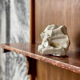Meuble de toilette Jacob & Joseph Kohn