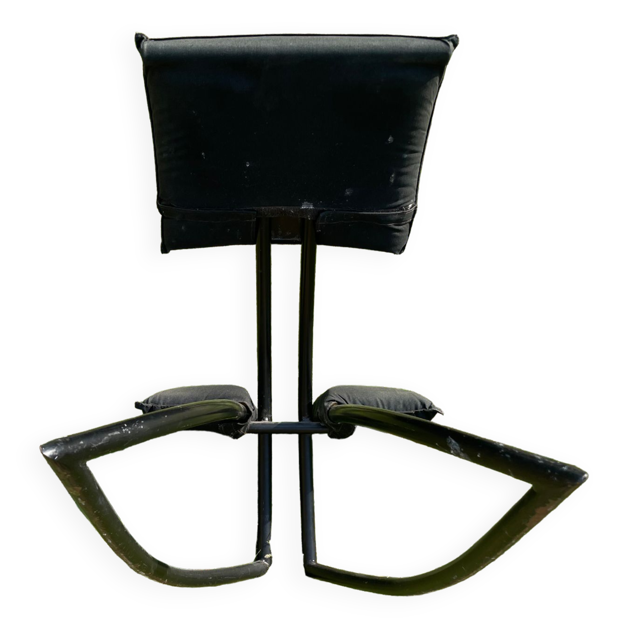 Stool P.Starck Mister bliss vintage 1980