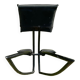 Stool P.Starck Mister bliss vintage 1980