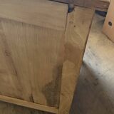 Haberdashery furniture