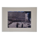 Photograph of the Radiant City of Marseille by Le Corbusier