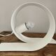 Design Looping Light Lamp Vintage