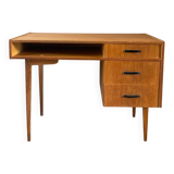Magnificent vintage desk (Scandinavian style)