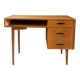 Magnificent vintage desk (Scandinavian style)