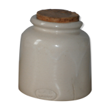 Pot