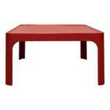 Peter Ghyczy low tables from the 70s