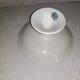 Standing dish