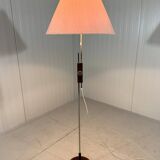 Kaiser adjustable floor lamp 1960’s
