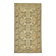 Turkish Vintage Anatolian Rug 107 cm x 190 cm