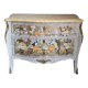 Commode style Louis XV