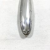 Christofle - Cross ribbon entremet knives