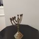 Candlestick