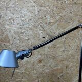 Table lamp desk lamp Artemide Tolomeo M. De Lucchi G. Fassina Design
