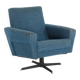 Vintage swivel chair, 70s