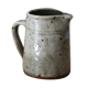 Pot à lait