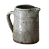 Milk pot