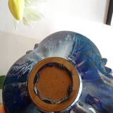 Cut sandstone flamed Rambervillers