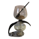 Cona coffee maker with depression model C 8 to 10 cups in perfect condition (chrome glass bakelite)