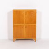 Scandinavian Mid-Century Modern cabinet from Nordiska Kompaniet, 1960’s Sweden