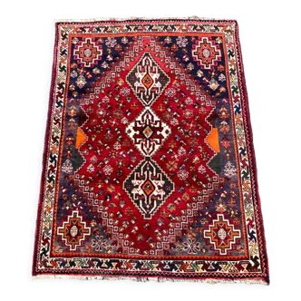 Persian carpet Shiraz