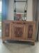 Art Deco Buffet